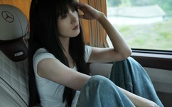 久久建筑资料网